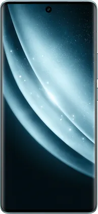 Vivo X100 5G (16GB RAM + 512GB)