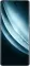 Vivo X100 5G (16GB RAM + 512GB)