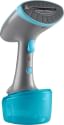 Usha Techne Direct 2000 1600 W Garment Steamer