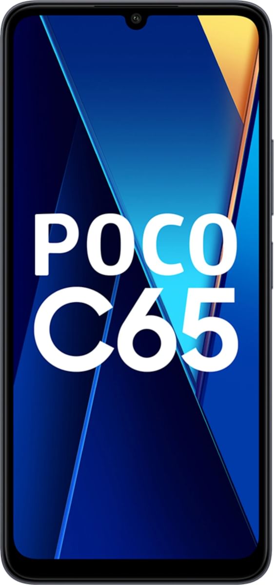 Best Smartphones Under 1000: Poco C65, Infinix GT 10 Pro And More