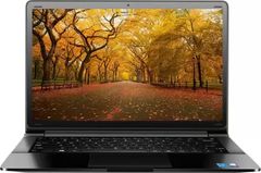 HP Victus 16-d0333TX Gaming Laptop vs RDP ThinBook 1130-ECH Laptop