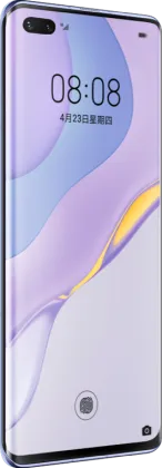 Huawei Nova 7 Pro