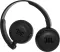 JBL T450BT Wireless Headphones