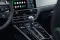 Porsche Macan Base