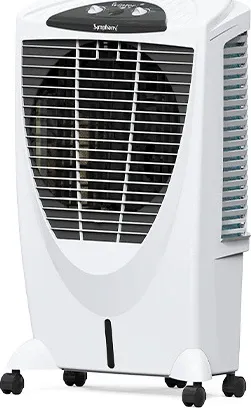 Symphony Mastercool XL Plus 56 L Desert Air Cooler