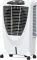 Symphony Mastercool XL Plus 56 L Desert Air Cooler