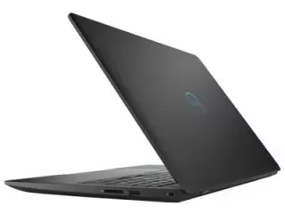 Dell G3 15 3579 Laptop (8th Gen Ci5/ 8GB/ 1TB 128GB SSD/ Win10/ 4GB Graph)