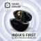 Maxx PX60 Pro True Wireless Earbuds
