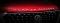 MG Hector Plus Savvy Pro CVT 7 Str