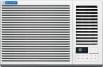 Blue Star WFA318GXU 1.5 Ton 3 Star 2026 Window AC