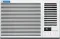 Blue Star WFA318GXU 1.5 Ton 3 Star 2026 Window AC