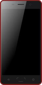 OnePlus Nord CE 2 Lite 5G vs Tiitan Wow T54