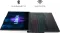 Lenovo Legion Pro 7i 2023 Gaming Laptop (13th Gen Core i9/ 32GB/ 1TB SSD/ Win11 Home/ 12GB Graph)