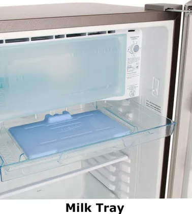 Samsung RR1914BCASE 192 L 4 Star Single Door Refrigerator