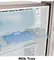 Samsung RR1914BCASE 192 L 4 Star Single Door Refrigerator