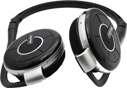 Bluedio TF600 Wireless Bluetooth Headset