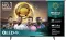 Hisense E7Q PRO Series 55 inch Ultra HD 4K Smart QLED TV (55E7Q PRO)