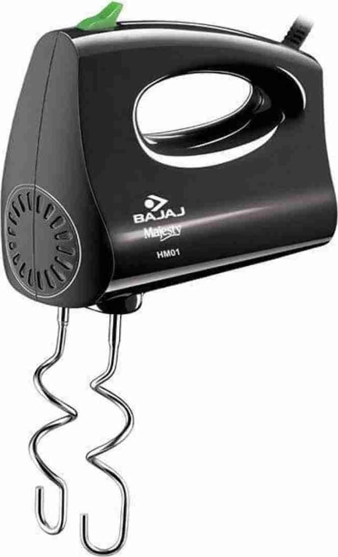 Bajaj 2024 hand mixer