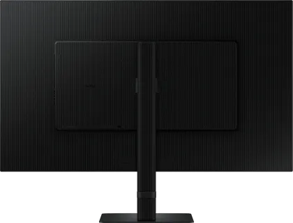 Samsung ViewFinity S6 S60D LS32D606EANXGO 32 inch Quad HD Monitor