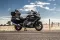 BMW K 1600 GTL