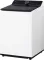 LG WT8600CW 5.5 cu ft Fully Automatic Top Load Washer only