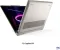 Lenovo Yoga 7 2-in-1 Aura Edition 83TC005LIN Laptop (Intel Core Ultra 7 355/ 16GB/ 1TB SSD/ Win11 Home)