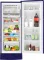 Whirlpool 230 IMPRO ROY 4S INV 207 L 4 Star Single Door Refrigerator