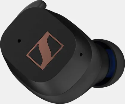 Sennheiser Sport True Wireless Earbuds