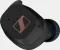 Sennheiser Sport True Wireless Earbuds