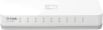 D-Link DES-1008C Network Switch