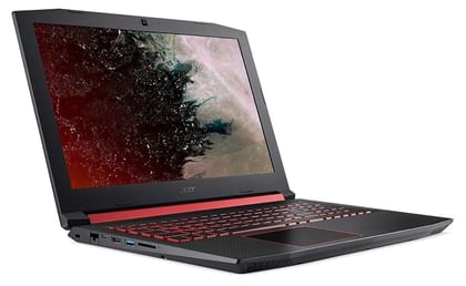 Acer Nitro 5 AN515-42 (UN.Q3RSI.001) Laptop (AMD Quad Core Ryzen 5/ 8GB/ 1TB/ Win10/ 4GB Graph)