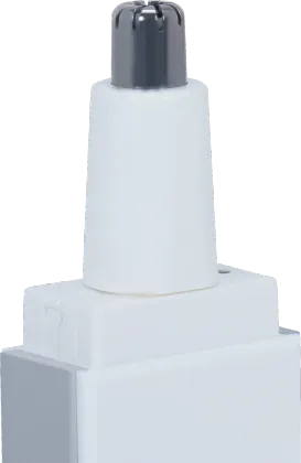Swiss Military SMSHSV8HCA023361 Trimmer