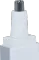 Swiss Military SMSHSV8HCA023361 Trimmer