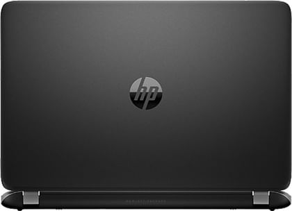 HP ProBook 450 ProBook (J3V21AV) Notebook (4th Gen Ci3/ 8GB/ 500GB/ Win7)