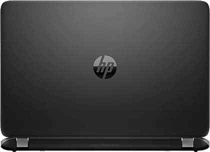 HP ProBook 450 ProBook (J3V21AV) Notebook (4th Gen Ci3/ 8GB/ 500GB/ Win7)