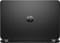 HP ProBook 450 ProBook (J3V21AV) Notebook (4th Gen Ci3/ 8GB/ 500GB/ Win7)