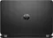 HP ProBook 450 ProBook (J3V21AV) Notebook (4th Gen Ci3/ 8GB/ 500GB/ Win7)