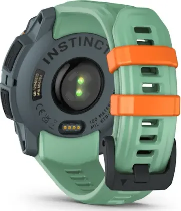 Garmin Instinct 3 Smartwatch 45mm