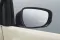 Maruti Suzuki Celerio ZXI Plus AMT