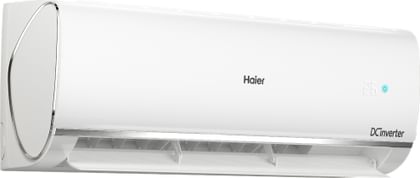 Haier HSU18K-PYS5BE-INV 1.5 Ton 5 Star 2023 Inverter Split AC