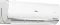 Haier HSU18K-PYS5BE-INV 1.5 Ton 5 Star 2023 Inverter Split AC