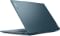 Lenovo Yoga Pro 7 82Y700A3IN Laptop (13th Gen Core i7/ 16GB/ 1TB SSD/ Win11 Home)