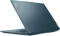 Lenovo Yoga Pro 7 82Y700A3IN Laptop (13th Gen Core i7/ 16GB/ 1TB SSD/ Win11 Home)
