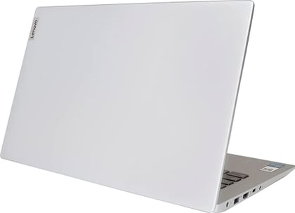 Lenovo S14 G3 IAP Laptop (12th Gen Core i5/ 16GB/ 512GB SSD/ Win11)