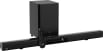 boAt Aavante Bar 1750 120W 2.1 Channel Bluetooth Soundbar