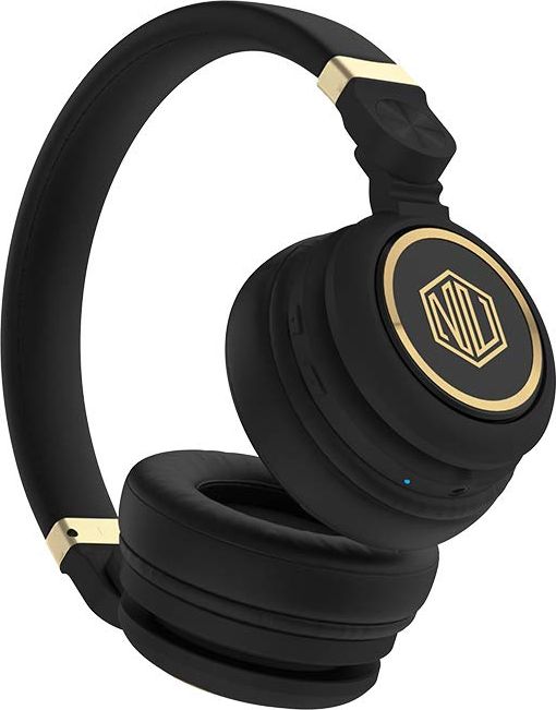 nu republic rush x5 bluetooth headset