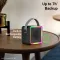 Zebronics Zeb County 8 8W Bluetooth Speaker