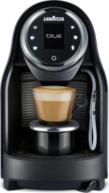 Lavazza Blue LB1200 1.8L Coffee Machine