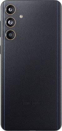 Samsung Galaxy F55 5G Price in India 2025, Full Specs & Review | Smartprix