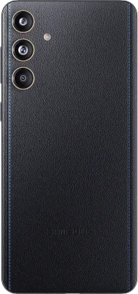 Samsung Galaxy F55 5G